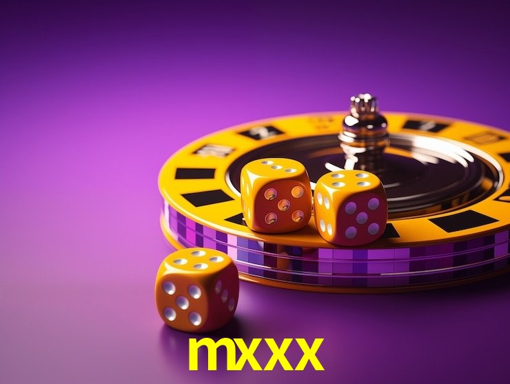 mxxx Mobile Legends
