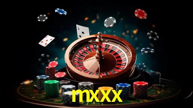 mxxx Crash Games