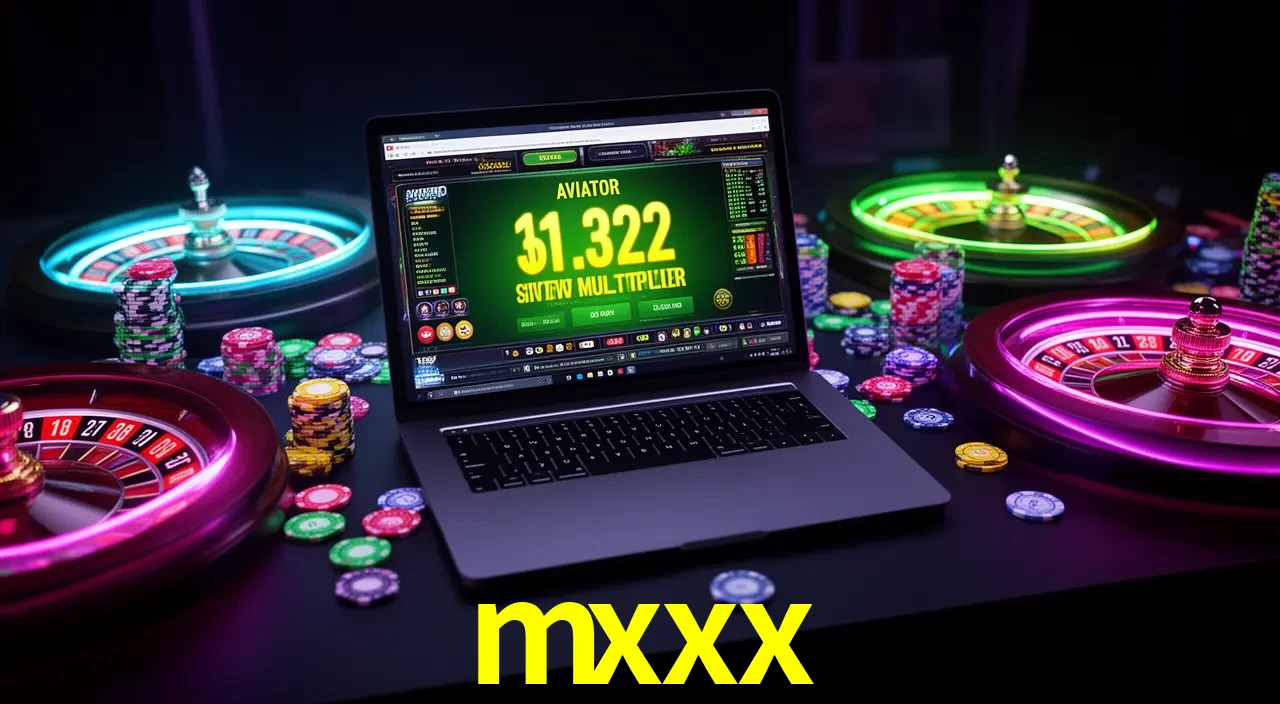 mxxx Match Schedule