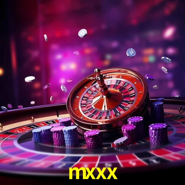 mxxx Animaciones vibrantes