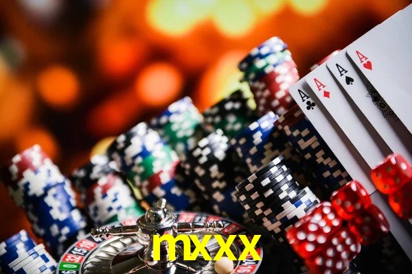 mxxx Variantes de juego