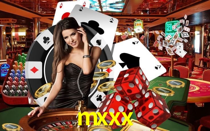 mxxx Diversas Configuraciones de Horarios