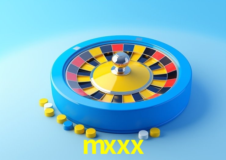 mxxx Multideporte y juego
