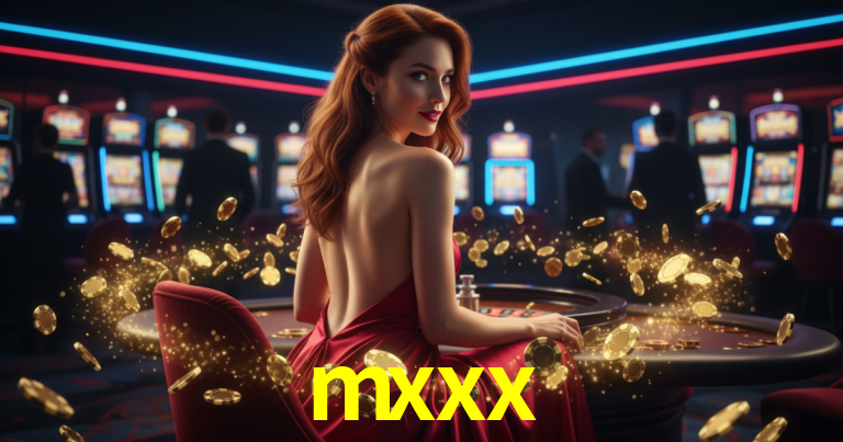 mxxx lobby snapshot